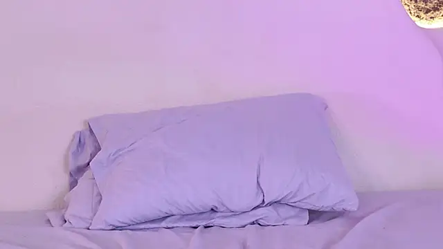 KimihotXXX's cam snapshot