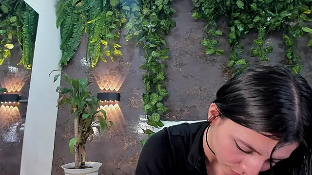 alice_greco's cam snapshot