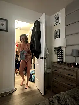 Ayybaebay live sex cam