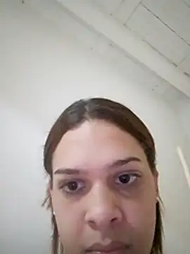 ChanellCastilla live sex cam