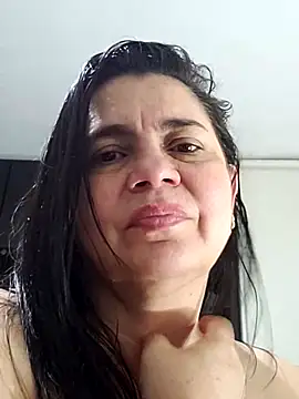 michellrodriguez live sex cam