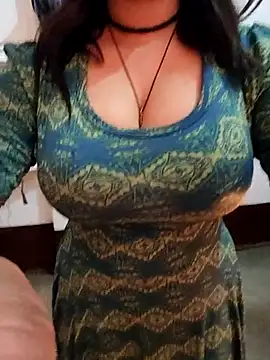 husa_Malikaa live sex cam