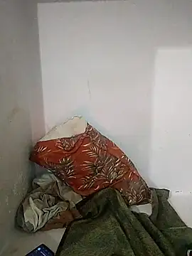 PG_girl_12th live sex cam