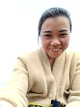 omai-ngot live sex cam