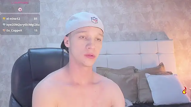 angelcortes live sex cam