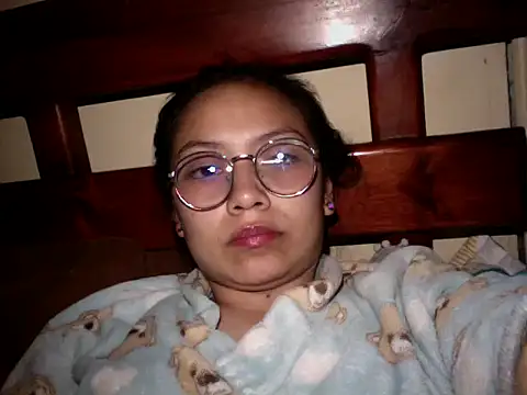 katalina07_1's cam snapshot