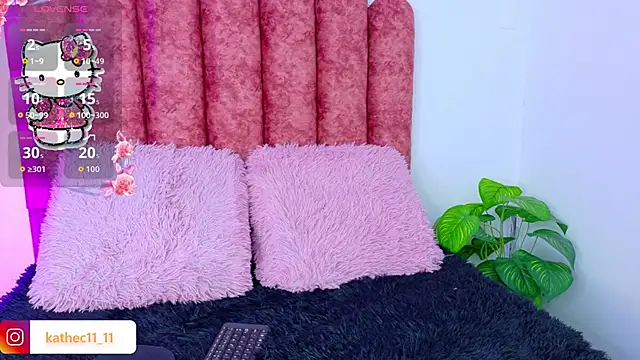 Conejita_420's cam snapshot