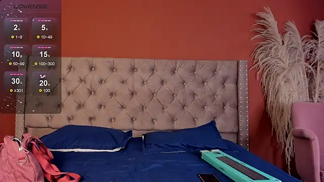 luna_cute__'s cam snapshot