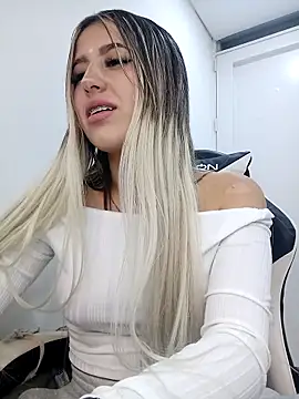 eva-2023's cam snapshot