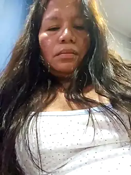 XLennaMX live sex cam