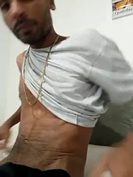 moreno_alpha_br live sex cam