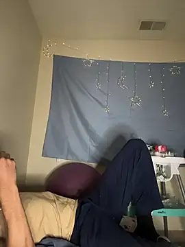 Egyptian_reign live sex cam