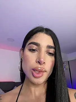 Channel-kox's cam snapshot