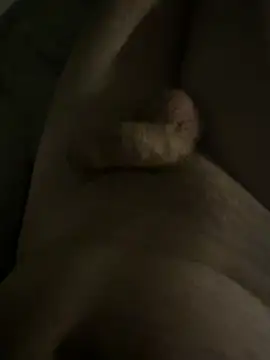 cumshot_foryou live sex cam