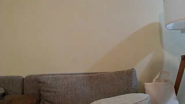 AussieKittyPurr live sex cam