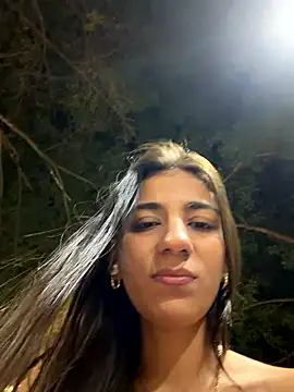 Carolina_1111 live sex cam