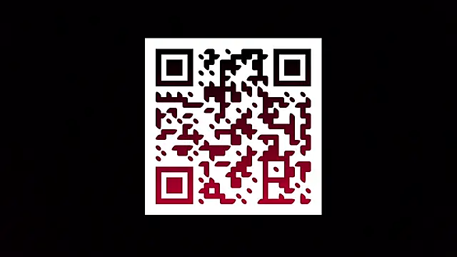 Sunshine_Angell live sex cam