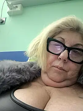 Merilulla live sex cam