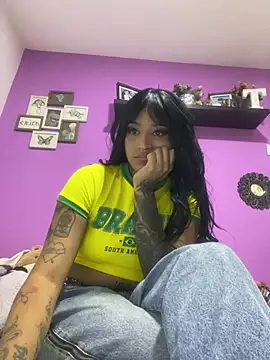 goth_tasha live sex cam