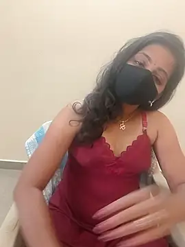 Tamil_Shalini_Lustyy live sex cam