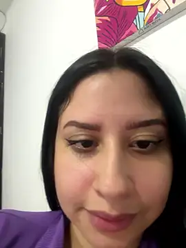 lucy_grey25 live sex cam