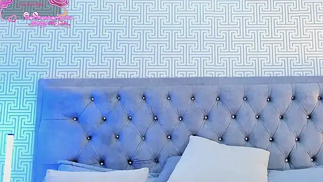 Evaa_Lunna_ live sex cam