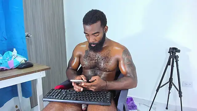 Freedom_24 live sex cam