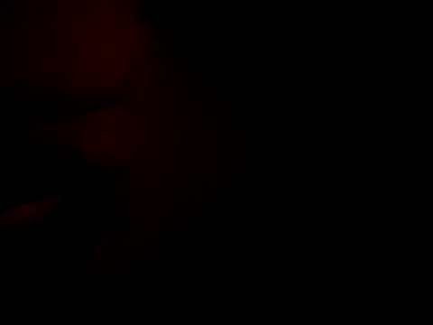 Kellye_hotTs live sex cam