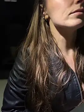 lunagirl13 live sex cam