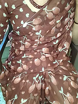 sexyrapa live sex cam