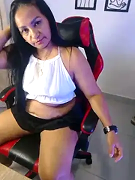 Antonelamistress's cam snapshot