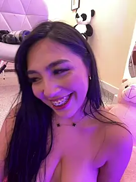 Your_Enyel's cam snapshot