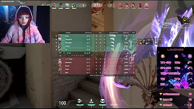 linda_mort live sex cam