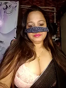 Alsummi70 live sex cam