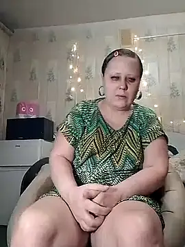 Tupo070481 live sex cam