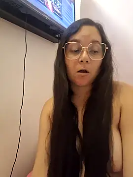 liababylia's cam snapshot