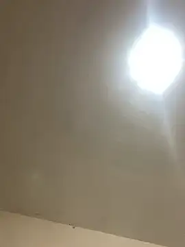 Mari_valda2 live sex cam