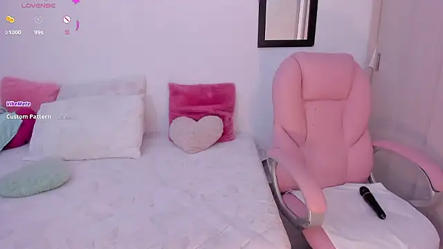 _Arianna08_ live sex cam