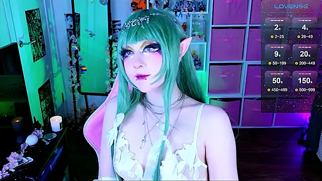 Aki__Ra live sex cam