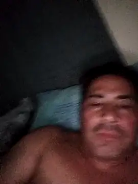 Piscis46 live sex cam