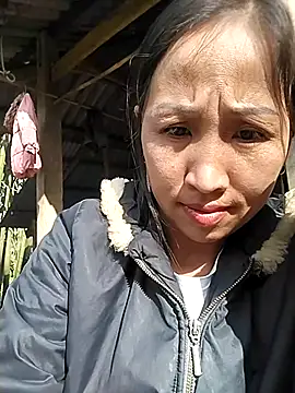 cute_love00 live sex cam