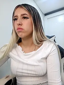 eva-2023 live sex cam