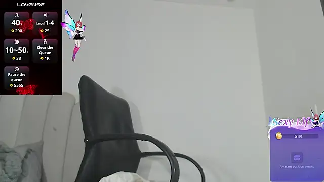 Keeitlin live sex cam