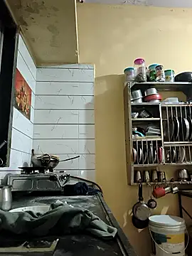 Nehacupal47 live sex cam