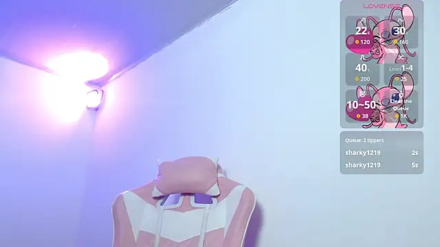 adhara_montiel_'s cam snapshot