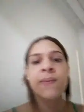 ChanellCastilla live sex cam