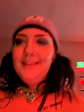 gia_nova live sex cam