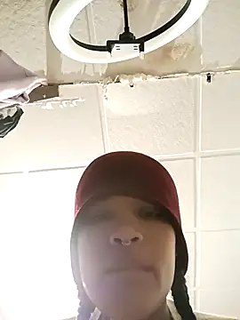 Cataleya-black live sex cam