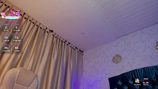 slim_tian live sex cam