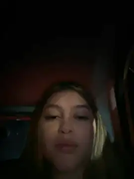 lunablossom_ live sex cam